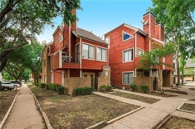 9801 Walnut Street - Photo 15
