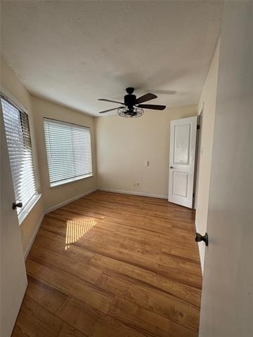 9801 Walnut Street - Photo 7
