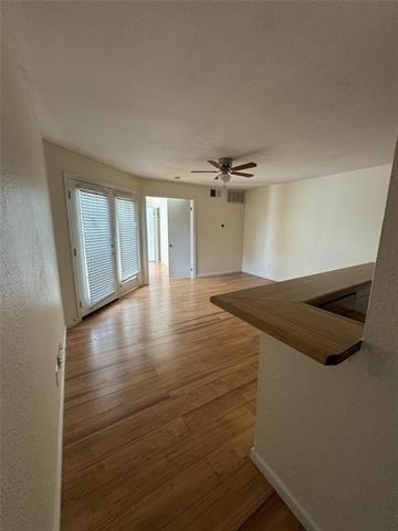9801 Walnut Street - Photo 3