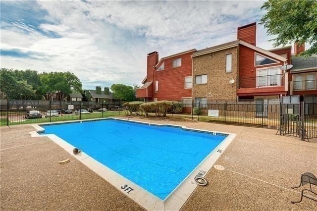 9801 Walnut Street - Photo 14