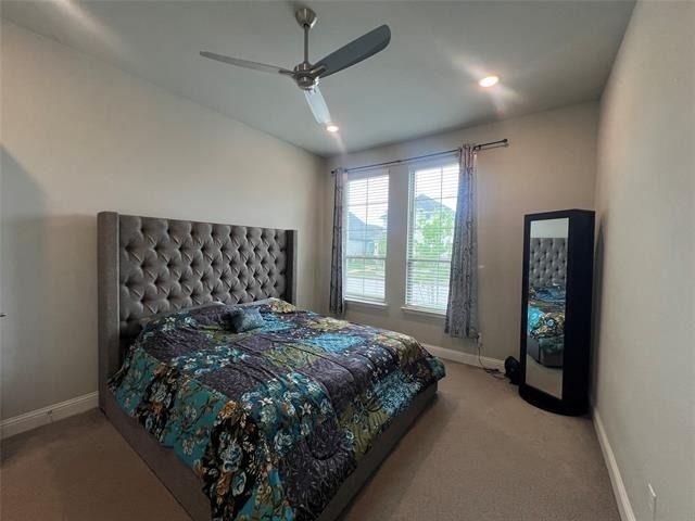 4275 Curtiss Drive - Photo 19