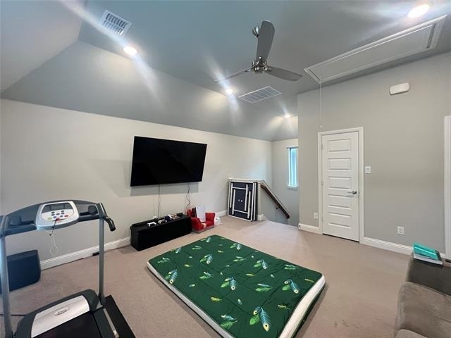 4275 Curtiss Drive - Photo 25