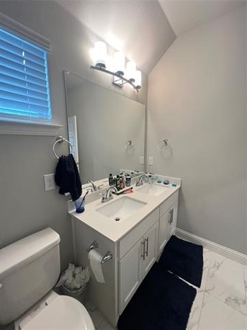4275 Curtiss Drive - Photo 28