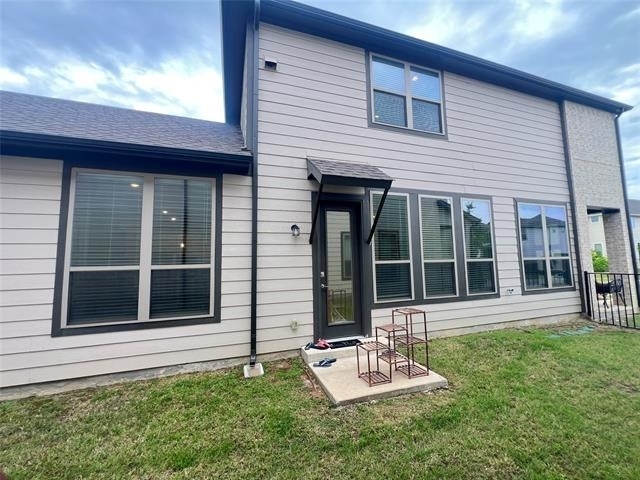 4275 Curtiss Drive - Photo 39