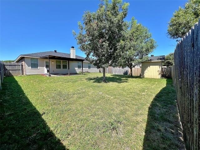 1412 Anna Lea Lane - Photo 16