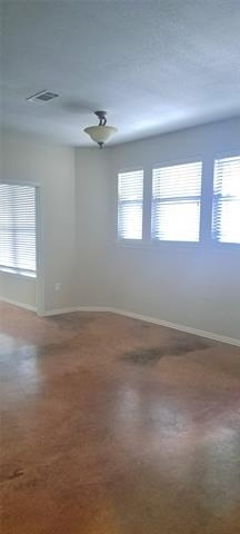 1301 Dicey Road - Photo 6