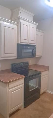 1301 Dicey Road - Photo 9