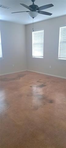 1301 Dicey Road - Photo 5