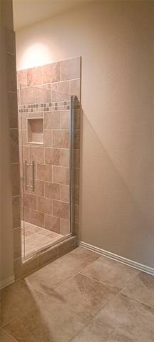1301 Dicey Road - Photo 4