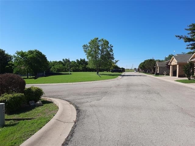 1301 Dicey Road - Photo 10