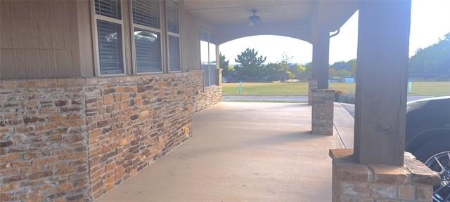 1301 Dicey Road - Photo 2