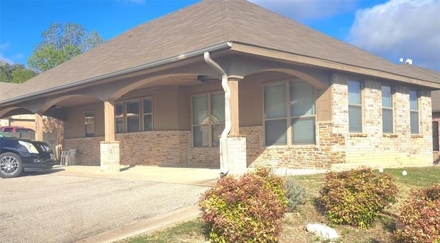 1301 Dicey Road - Photo 1