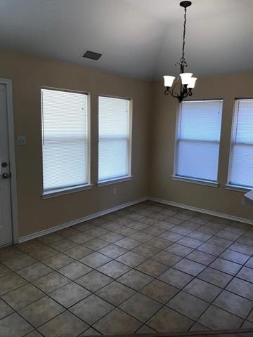 4101 Karen Drive - Photo 3