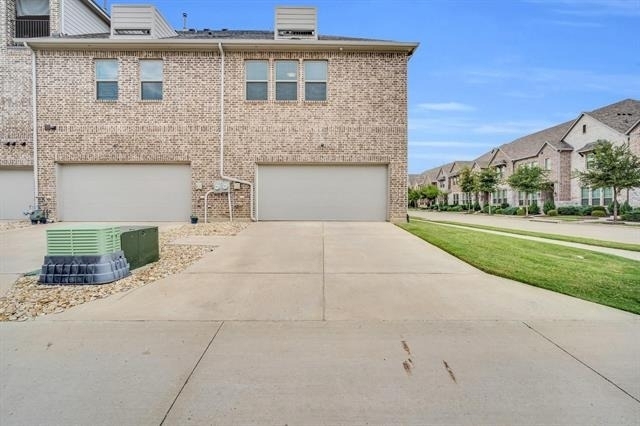 1498 Weston Road - Photo 22