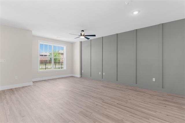 1650 Palladio Loop - Photo 12