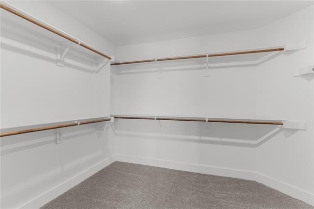 1650 Palladio Loop - Photo 7
