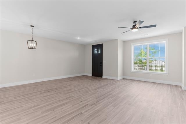 1650 Palladio Loop - Photo 10