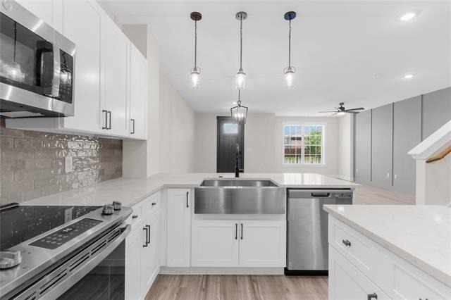 1650 Palladio Loop - Photo 14