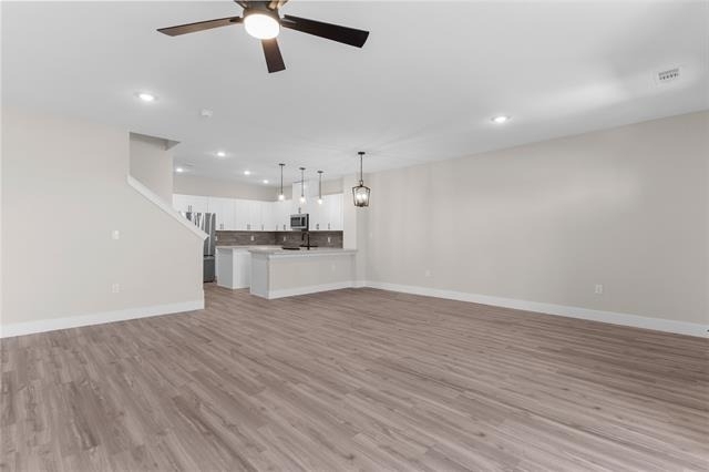 1650 Palladio Loop - Photo 8