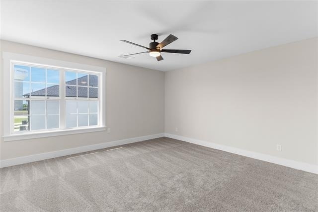 1650 Palladio Loop - Photo 6