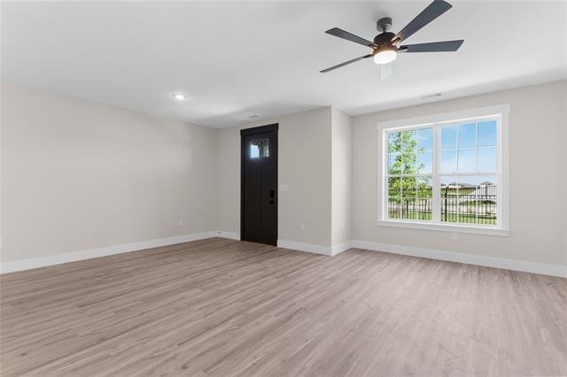 1650 Palladio Loop - Photo 1