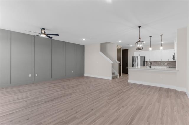 1650 Palladio Loop - Photo 10