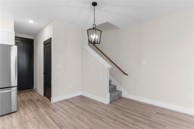 1650 Palladio Loop - Photo 3