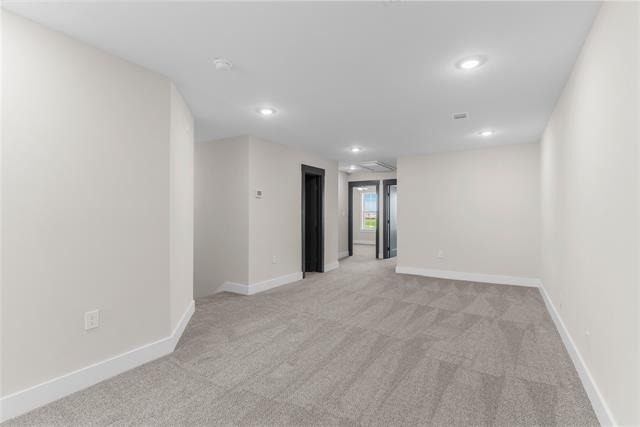 1650 Palladio Loop - Photo 4