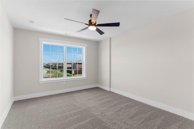 1650 Palladio Loop - Photo 5
