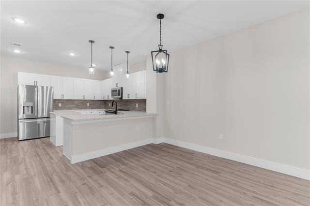 1650 Palladio Loop - Photo 8
