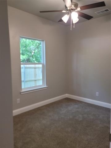 3200 King Street - Photo 2