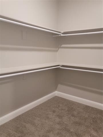 3200 King Street - Photo 4