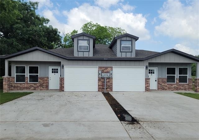3200 King Street - Photo 0