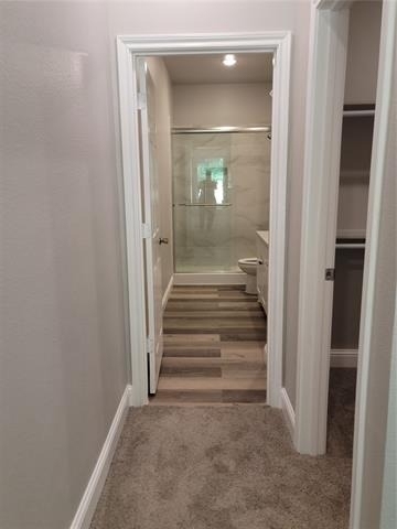 3200 King Street - Photo 3