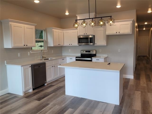 3200 King Street - Photo 1