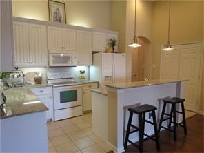 3075 Willow Grove Boulevard - Photo 3