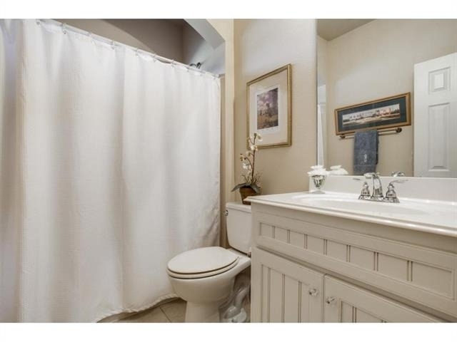 3075 Willow Grove Boulevard - Photo 9