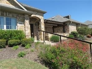 3075 Willow Grove Boulevard - Photo 1