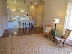 3075 Willow Grove Boulevard - Photo 6