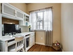 3075 Willow Grove Boulevard - Photo 4