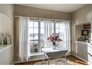 3075 Willow Grove Boulevard - Photo 5