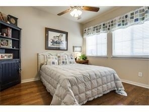 3075 Willow Grove Boulevard - Photo 10