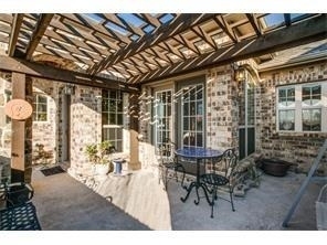3075 Willow Grove Boulevard - Photo 12