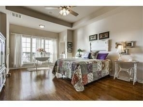 3075 Willow Grove Boulevard - Photo 8