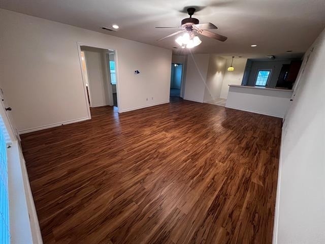 315 College Avenue - Photo 22