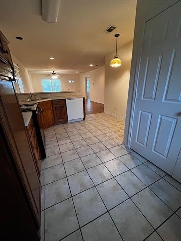 315 College Avenue - Photo 19