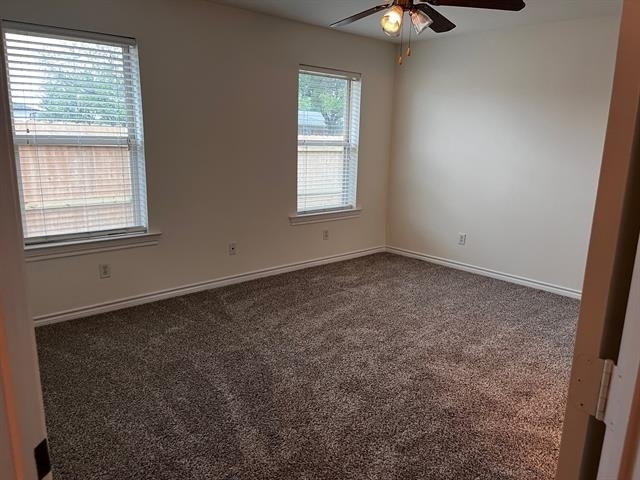 315 College Avenue - Photo 14
