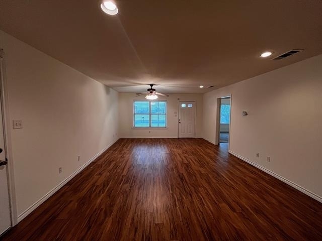 315 College Avenue - Photo 21
