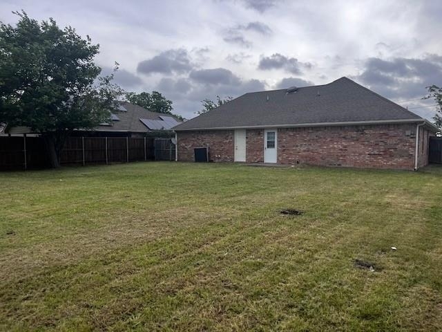 315 College Avenue - Photo 3