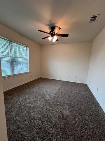 315 College Avenue - Photo 26